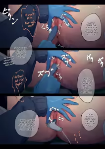 Page 66 of Kouyuubutsu Shoujo 2 ~Kuni kara Jinken o Hakudatsu Saremono to Shite Atsukawareru Onnanoko no Hanashi~ Futsukame Hen | Public Property Girls 2 ~A Story About Girls Who Are Stripped Of Their Human Rights By The Country And Treated As Objects~ Second Day Arc - preview thumbnail
