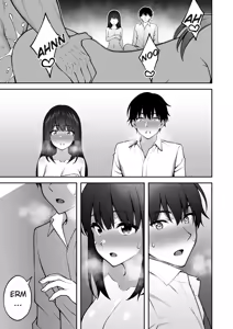 Page 28 of Onaji Group no YouCha Yarichin ni Nakaii Onna-tachi o Kuwareru InCha no Boku - preview thumbnail
