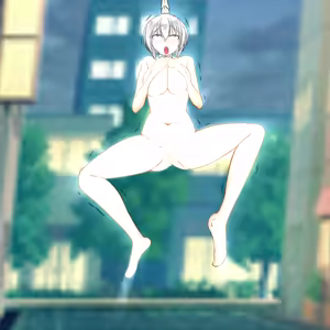 Page 22 of イクス・ルミナの敗北とその後 - preview thumbnail