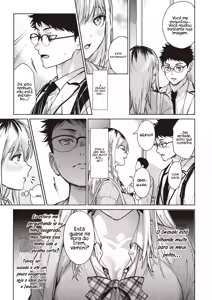 Page 17 of Risou no xxx - preview thumbnail