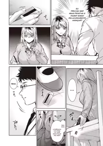Page 20 of Risou no xxx - preview thumbnail