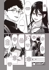 Page 2 of Risou no xxx - preview thumbnail