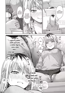 Page 22 of Risou no xxx - preview thumbnail