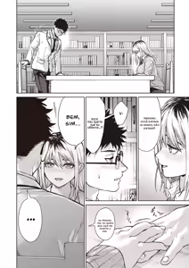 Page 24 of Risou no xxx - preview thumbnail