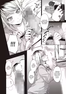 Page 26 of Risou no xxx - preview thumbnail