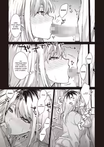Page 27 of Risou no xxx - preview thumbnail