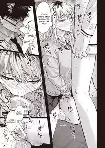 Page 29 of Risou no xxx - preview thumbnail