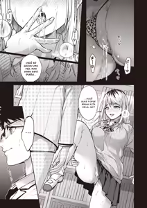 Page 31 of Risou no xxx - preview thumbnail