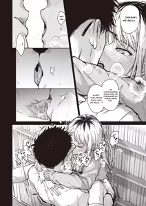 Page 36 of Risou no xxx - preview thumbnail