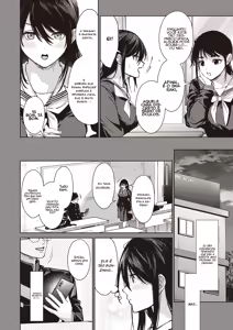 Page 4 of Risou no xxx - preview thumbnail
