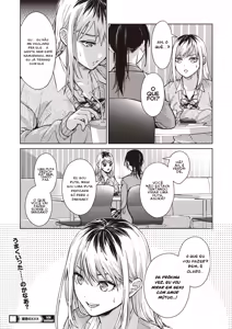 Page 42 of Risou no xxx - preview thumbnail