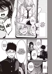 Page 5 of Risou no xxx - preview thumbnail