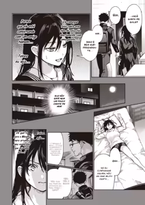Page 6 of Risou no xxx - preview thumbnail