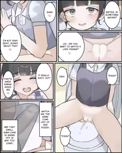 Page 6 of Oji-san no Osananajimi desu kara! | Because You're My Friend! - preview thumbnail