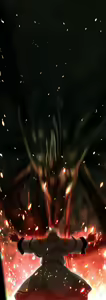 Page 493 of 11eyes － Resona Forma － - preview thumbnail