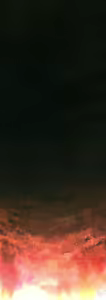 Page 495 of 11eyes － Resona Forma － - preview thumbnail