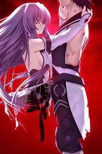 Page 510 of 11eyes － Resona Forma － - preview thumbnail