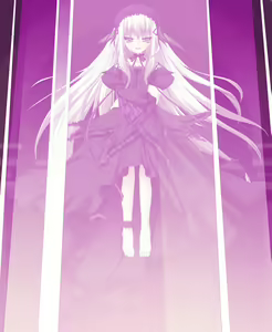 Page 61 of 11eyes － Resona Forma － - preview thumbnail