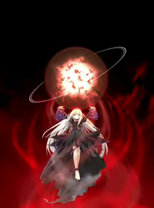 Page 712 of 11eyes － Resona Forma － - preview thumbnail