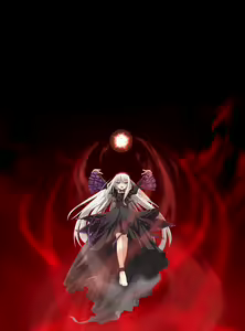 Page 719 of 11eyes － Resona Forma － - preview thumbnail