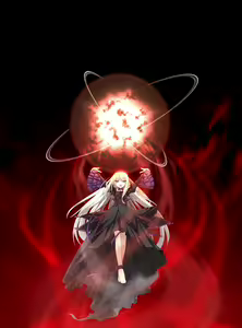 Page 722 of 11eyes － Resona Forma － - preview thumbnail