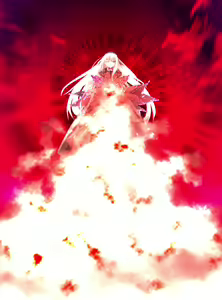 Page 726 of 11eyes － Resona Forma － - preview thumbnail