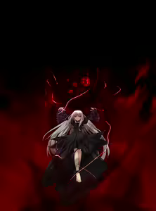 Page 735 of 11eyes － Resona Forma － - preview thumbnail