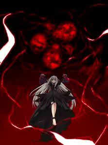 Page 736 of 11eyes － Resona Forma － - preview thumbnail