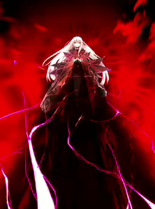 Page 746 of 11eyes － Resona Forma － - preview thumbnail