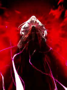 Page 748 of 11eyes － Resona Forma － - preview thumbnail