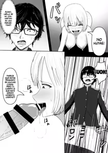 Page 15 of Jidou Anji de Minna ga Dondon Hentaika Shiteshimau - preview thumbnail