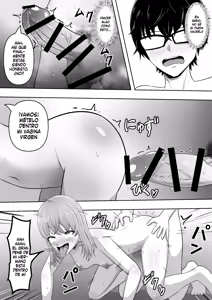 Page 33 of Jidou Anji de Minna ga Dondon Hentaika Shiteshimau - preview thumbnail
