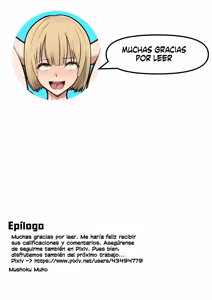 Page 39 of Jidou Anji de Minna ga Dondon Hentaika Shiteshimau - preview thumbnail