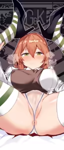 Page 130 of wallpaper 1644x3840 part71 - preview thumbnail