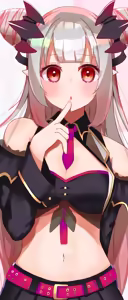 Page 143 of wallpaper 1644x3840 part71 - preview thumbnail