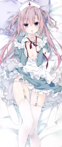 Page 157 of wallpaper 1644x3840 part71 - preview thumbnail