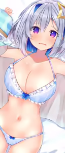 Page 178 of wallpaper 1644x3840 part71 - preview thumbnail