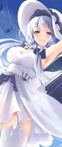 Page 180 of wallpaper 1644x3840 part71 - preview thumbnail