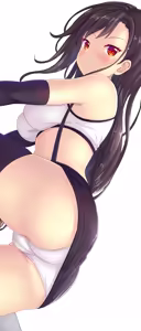 Page 30 of wallpaper 1644x3840 part71 - preview thumbnail