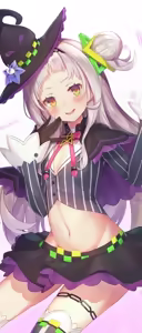 Page 39 of wallpaper 1644x3840 part71 - preview thumbnail