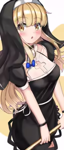 Page 47 of wallpaper 1644x3840 part71 - preview thumbnail