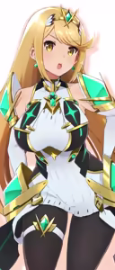 Page 51 of wallpaper 1644x3840 part71 - preview thumbnail