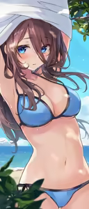 Page 55 of wallpaper 1644x3840 part71 - preview thumbnail