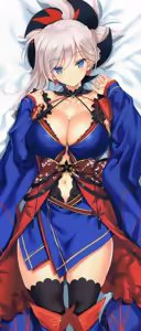 Page 72 of wallpaper 1644x3840 part71 - preview thumbnail