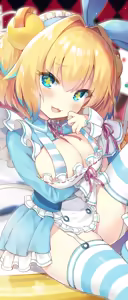 Page 75 of wallpaper 1644x3840 part71 - preview thumbnail