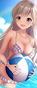 Page 95 of wallpaper 1644x3840 part71 - preview thumbnail