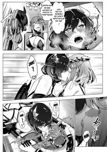 Page 25 of Sono Karada, Tsuita Mono Gachi - preview thumbnail