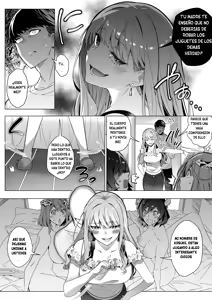 Page 36 of Sono Karada, Tsuita Mono Gachi - preview thumbnail