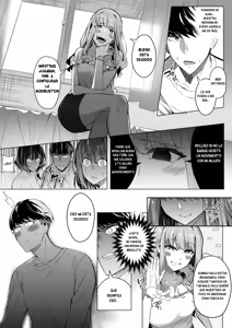 Page 38 of Sono Karada, Tsuita Mono Gachi - preview thumbnail
