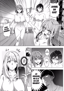 Page 44 of Sono Karada, Tsuita Mono Gachi - preview thumbnail